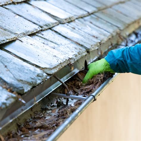 yelp gutter cleaning|TOP 10 BEST Gutter Cleaning in San Diego, CA .